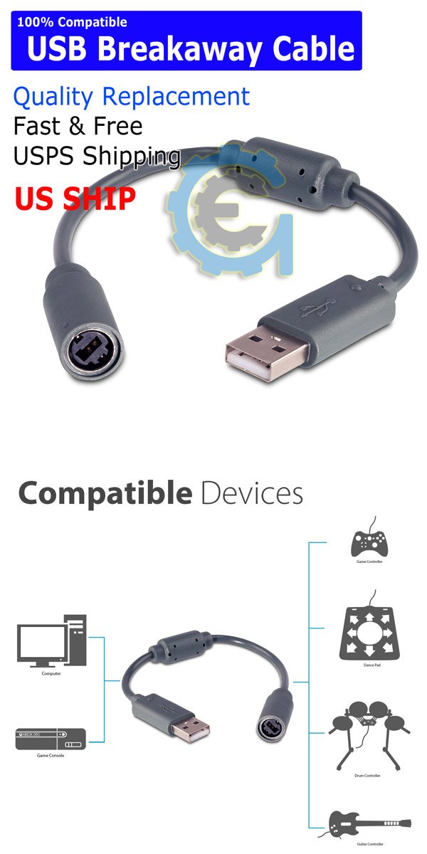 xbox wireless adapter for pc keeps disconnecting